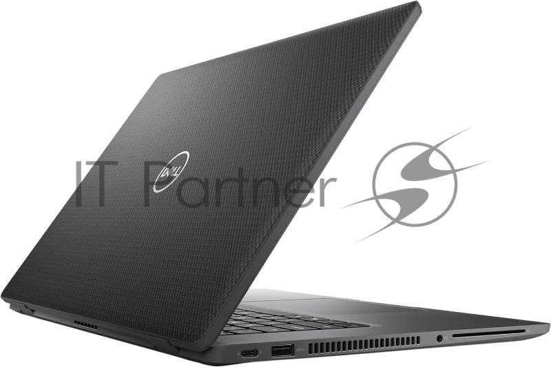 Ноутбук Dell Latitude 7520 Core i7 1165G7/16Gb/SSD512Gb/Intel Iris Xe graphics/15.6 WVA/FHD (1920x1080)/Windows 10 Professional/grey/WiFi/BT/Cam