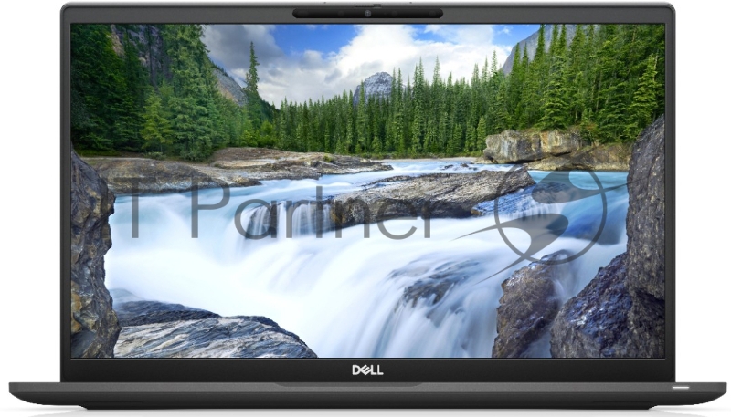 Ноутбук Dell Latitude 7520 Core i7 1165G7/16Gb/SSD512Gb/Intel Iris Xe graphics/15.6 WVA/FHD (1920x1080)/Windows 10 Professional/grey/WiFi/BT/Cam
