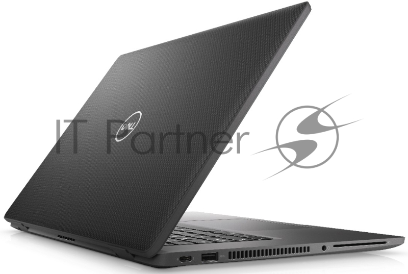 Ноутбук Dell Latitude 7520 Core i7 1165G7/16Gb/SSD512Gb/Intel Iris Xe graphics/15.6 WVA/FHD (1920x1080)/Windows 10 Professional/grey/WiFi/BT/Cam