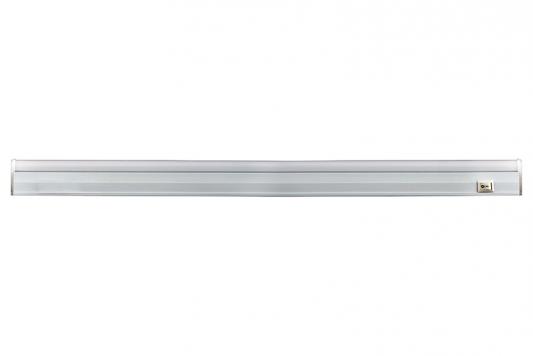 СТАРТ Светильники ЖКХ СТАРТ ( 4640033420404 ) Светильник светодиодный мощностью 18 Вт накладной. BL 18W Oval 4000K /60