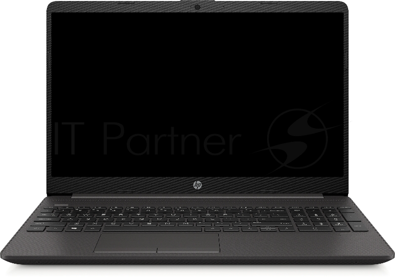 Ноутбук 15.6 HD HP 255 G8 silver (AMD Athlon 3020e/4Gb/256Gb SSD/noDVD/VGA int/DOS) (2W1D4EA)