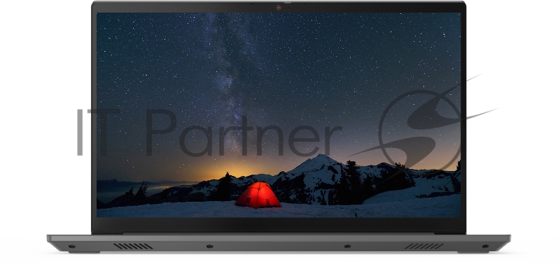 Ноутбук Lenovo ThinkBook 15 G3 ACL Ryzen 5 5500U/8Gb/SSD256Gb/RX Vega 7/15.6/IPS/FHD/TYPE-C AC Adapter/noOS/grey (21A40034RU)