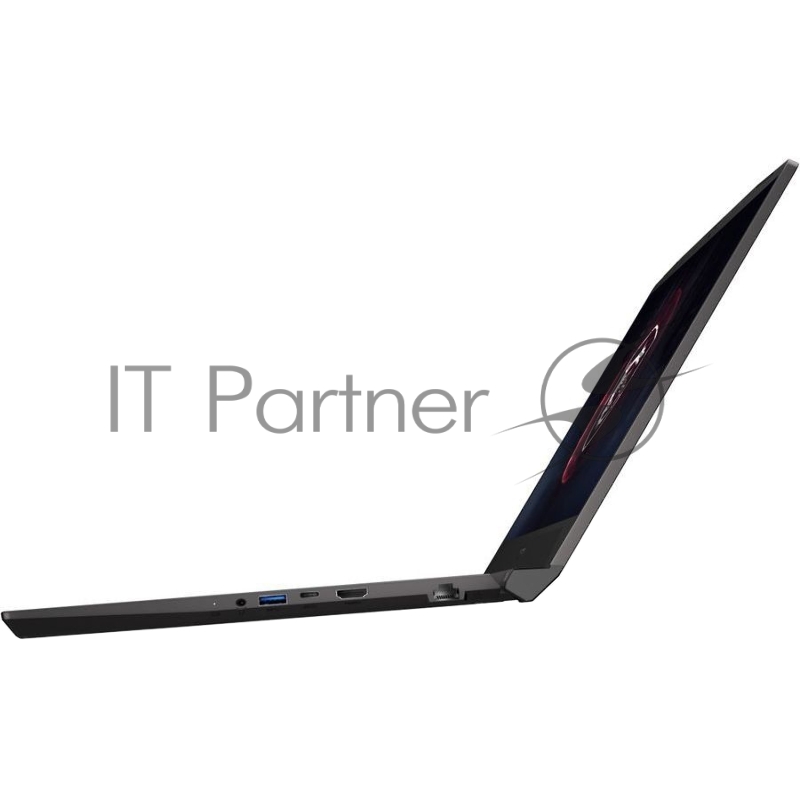 Ноутбук MSI Pulse GL66 11UDK-419XRU Core i7 11800H/8Gb/SSD512Gb/NVIDIA GeForce RTX 3050 Ti 4Gb/15.6/IPS/FHD (1920x1080)/Free DOS/grey/WiFi/BT/Cam