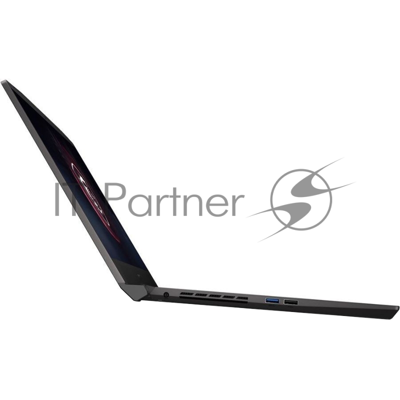 Ноутбук MSI GL66 11UEK-211XRU TigerLake i5-11400H/8GB/512GB SSD/noODD/15.6 FHD,144Hz IPS/RTX3060, GDDR6 6GB/WiFi+BT/Dos/Titanium Gray