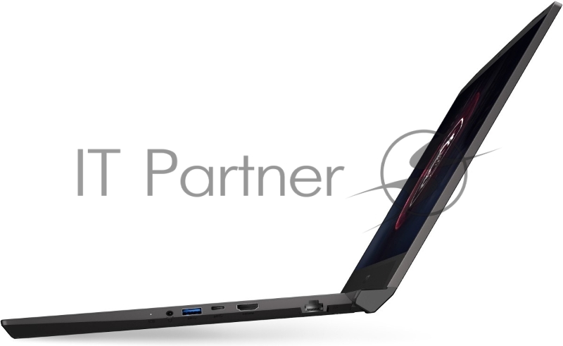 Ноутбук MSI GL66 11UCK-421RU TigerLake i7-11800H/8GB/512GB SSD/noODD/15.6 FHD,144Hz IPS/RTX3050, GDDR6 4GB/WiFi+BT/Win10/Titanium Gray