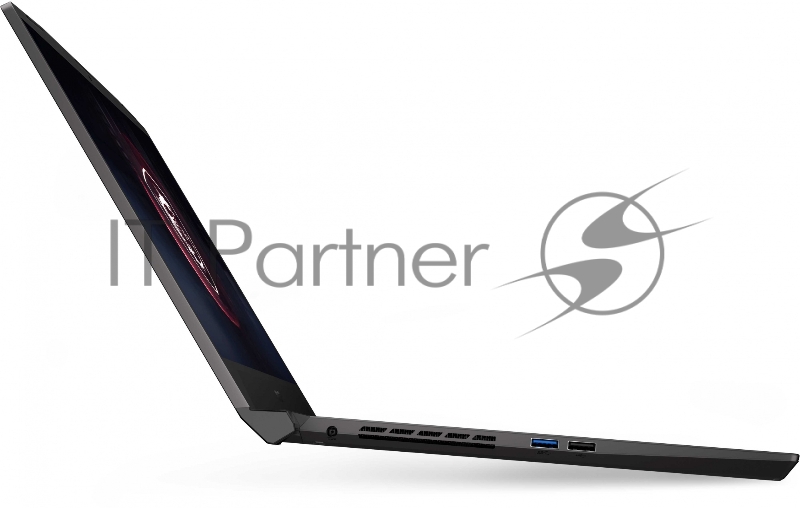 Ноутбук MSI Pulse GL66 11UCK-424XRU Core i5 11400H/8Gb/SSD512Gb/NVIDIA GeForce RTX 3050 4Gb/15.6/IPS/FHD (1920x1080)/Free DOS/grey/WiFi/BT/Cam