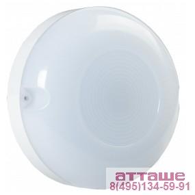 СТАРТ Светильники ЖКХ СТАРТ ( 4640033420343 ) Светильник светодиодный мощностью 12 Вт накладной. BL 12W Circle 4000K /60