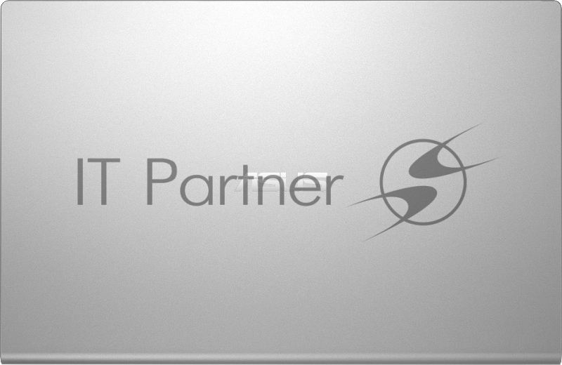 Ноутбук ASUS Laptop 15 X515JF-BR326T Intel Pentium 6805/4Gb/128Gb M.2 SSD/15.6 HD TN no ODD/GeForce MX130 2 Gb/WiFi 5/BT/Cam/Windows 10 Home/1.8Kg/Slate_Grey/Wired optical mouse