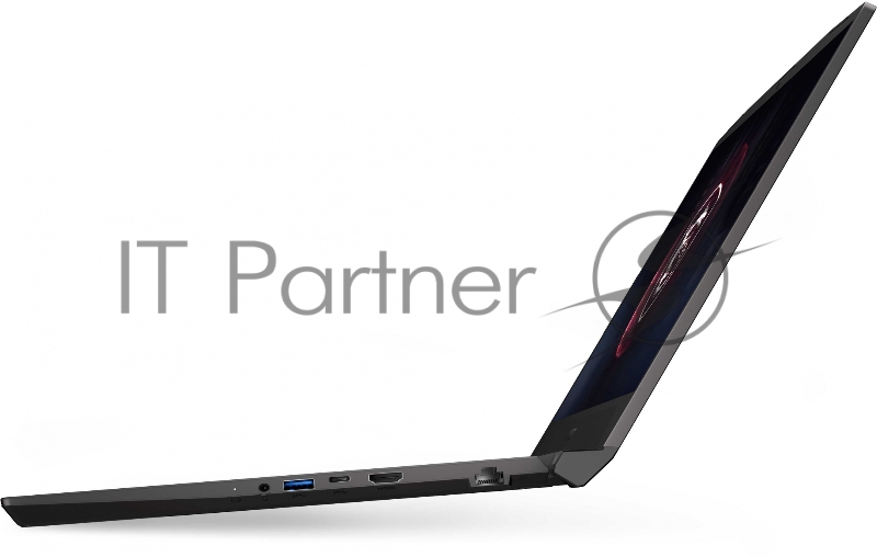 Ноутбук MSI Pulse GL66 11UCK-422RU Core i5 11400H 8Gb SSD512Gb NVIDIA GeForce RTX 3050 4Gb 15.6 IPS FHD (1920x1080) Windows 10 grey WiFi BT Cam