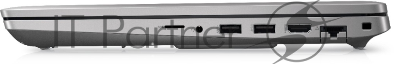 Ноутбук DELL LATITUDE 5521 Dell Latitude 5521 15.6FHD IPS Antiglare 250nits/Intel Core i5 11500H(2.9GHz,8MB, QC)/ 8GB/SSD 256GB/UHD Graphics/Cam/BT/WiFi/64WHr/3y PS/1.52kg/gray/Linux/TPM/2*THD