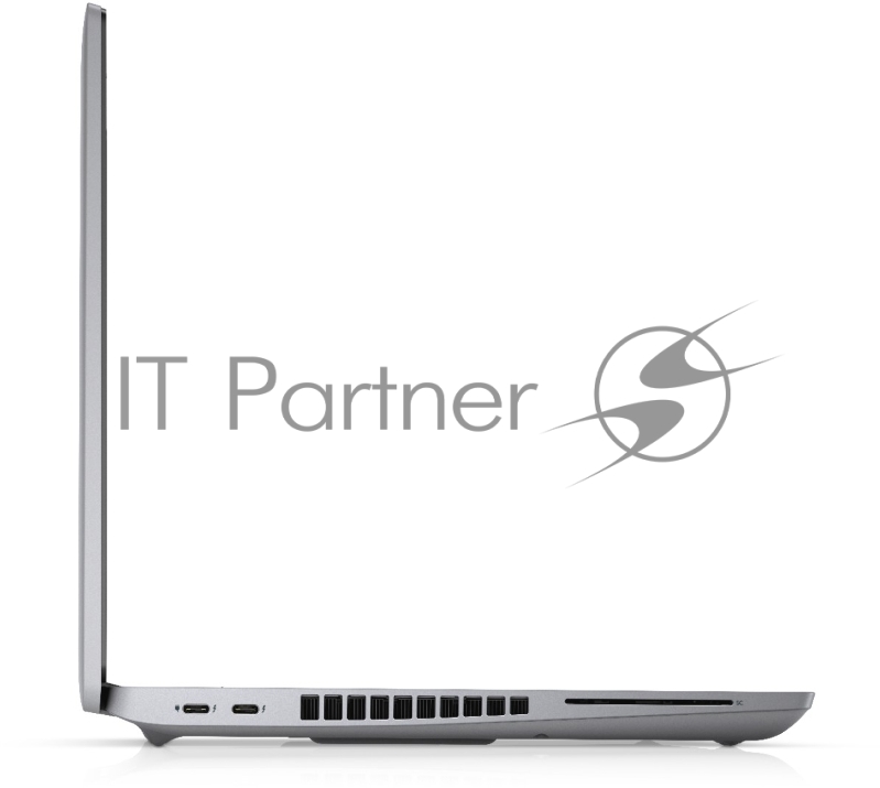 Ноутбук DELL LATITUDE 5521 Dell Latitude 5521 15.6FHD IPS Antiglare 250nits/Intel Core i5 11500H(2.9GHz,8MB, QC)/ 8GB/SSD 256GB/UHD Graphics/Cam/BT/WiFi/64WHr/3y PS/1.52kg/gray/Linux/TPM/2*THD