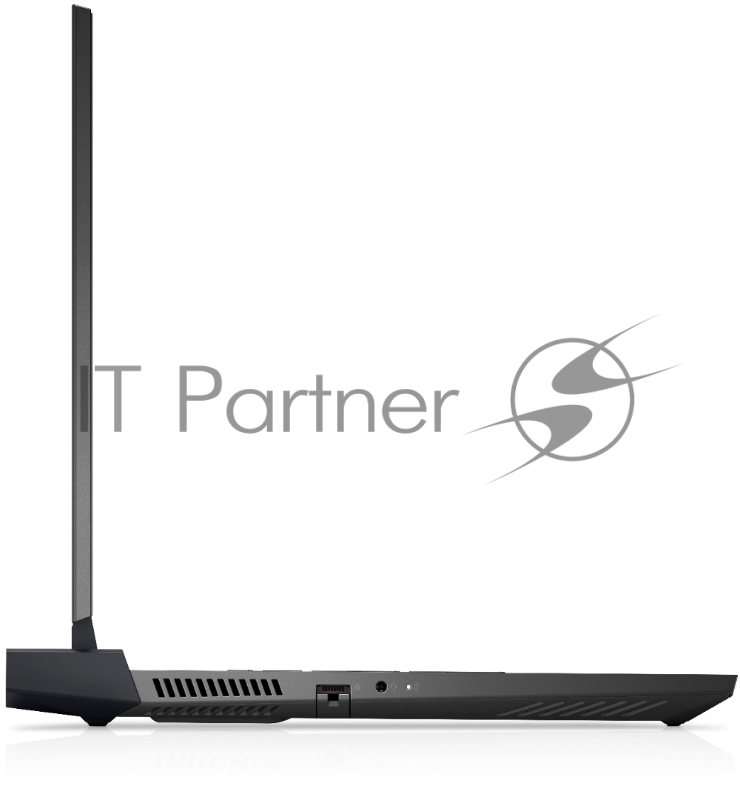 Ноутбук Dell G15 5511 Core i7 11800H 8Gb SSD512Gb NVIDIA GeForce RTX 3050 4Gb 15.6 WVA FHD (1920x1080) Windows 10 grey WiFi BT Cam