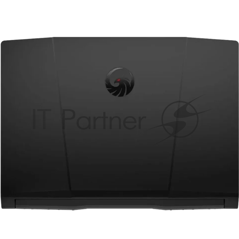 Ноутбук MSI Alpha 15 B5EEK-053RU Ryzen 7 5800H 16Gb SSD512Gb AMD Radeon Rx 6600M 8Gb 15.6 IPS FHD (1920x1080) Windows 10 black WiFi BT Cam