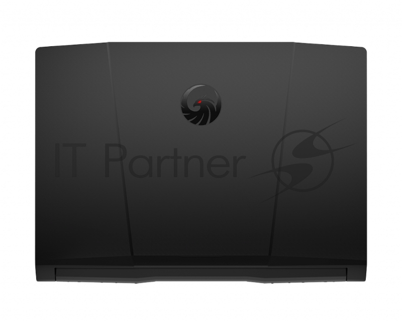 Ноутбук MSI Alpha 15 B5EEK-053RU Ryzen 7 5800H 16Gb SSD512Gb AMD Radeon Rx 6600M 8Gb 15.6 IPS FHD (1920x1080) Windows 10 black WiFi BT Cam