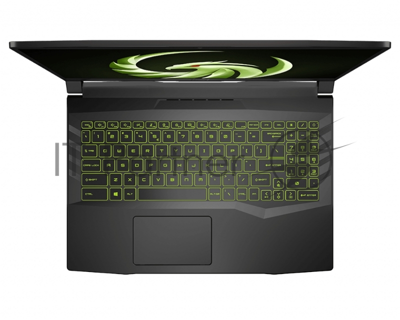 Ноутбук MSI Alpha 15 B5EEK-053RU Ryzen 7 5800H 16Gb SSD512Gb AMD Radeon Rx 6600M 8Gb 15.6 IPS FHD (1920x1080) Windows 10 black WiFi BT Cam