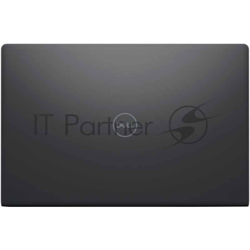 Ноутбук Dell Inspiron 3511 15.6(1920x1080 (матовый) WVA)/Intel Core i5 1135G7(2.4Ghz)/8192Mb/256SSDGb GeForce MX350(2048Mb)/BT/WiFi/war 1y/Carbon Black/Linux