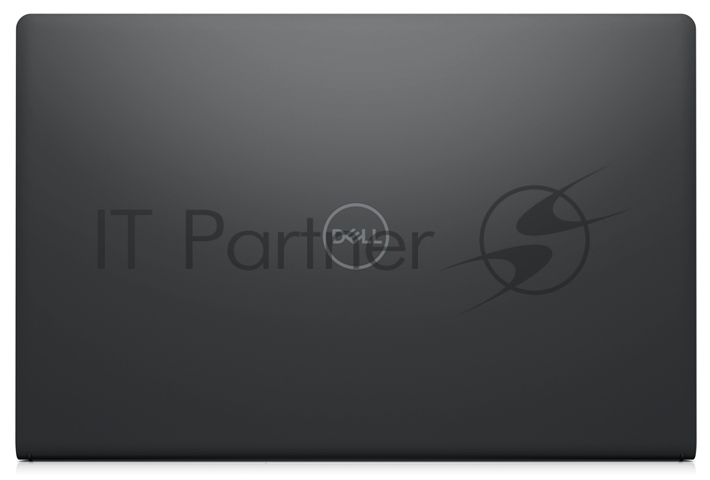 Ноутбук Dell Inspiron 3511 15.6(1920x1080 (матовый) WVA)/Intel Core i5 1135G7(2.4Ghz)/8192Mb/256SSDGb GeForce MX350(2048Mb)/BT/WiFi/war 1y/Carbon Black/Linux