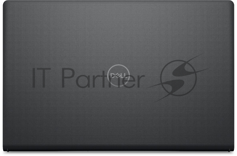 Ноутбук DELL VOSTRO 3510 Dell Vostro 3510 15,6 FullHD WVA Antiglare/Intel Core i5 1135G7(2.4GHz)/8 GB/SSD 512GB/noDVD/GF MX350 (2GB)/Cam/BT/WiFi/41WHr/1y PS NBD/1.78kg/black/W10 Pro+W11 Pro license/TPM