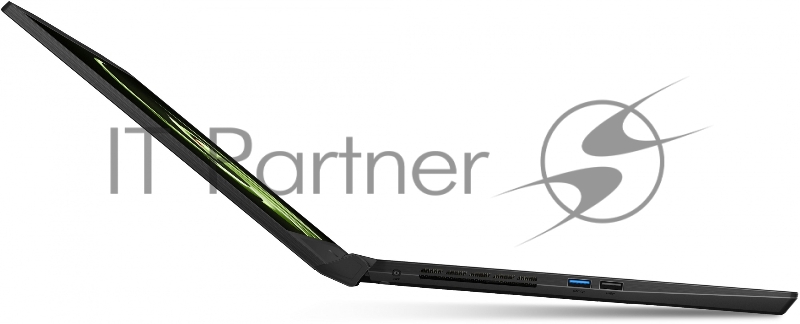 Ноутбук MSI Bravo 15 B5DD-220RU Ryzen 7 5800H 16Gb SSD512Gb AMD Radeon Rx 5500M 4Gb 15.6 IPS FHD (1920x1080) Windows 10 (upd to Win11) black WiFi BT Cam