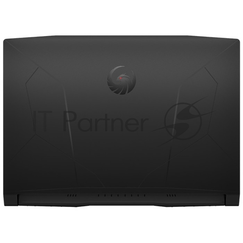 Ноутбук MSI Bravo 15 B5DD-220RU Ryzen 7 5800H 16Gb SSD512Gb AMD Radeon Rx 5500M 4Gb 15.6 IPS FHD (1920x1080) Windows 10 (upd to Win11) black WiFi BT Cam