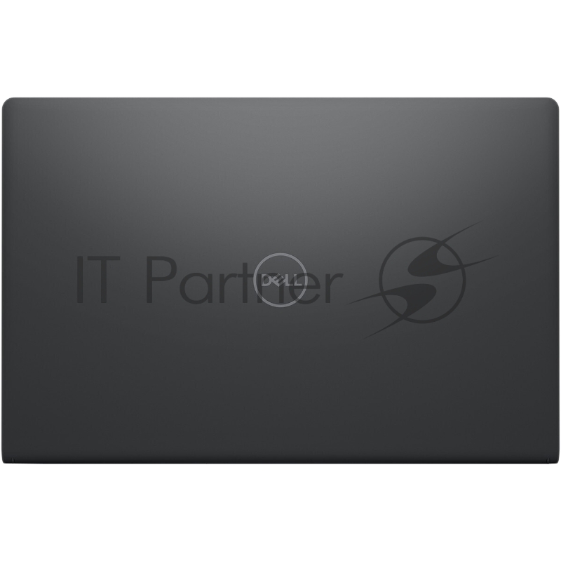 Ноутбук Dell Inspiron 3511 Core i3 1115G4 8Gb SSD512Gb Intel UHD Graphics 15.6 FHD (1920x1080) Windows 11 black WiFi BT Cam