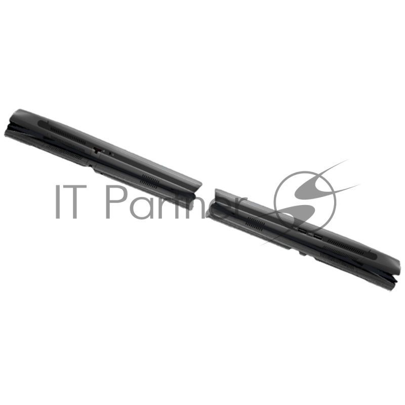 Ноутбук Dell Alienware M15-1724 AMD Ryzen 7 5800H(3.2Ghz)/16Gb/1Tb SSD/noDVD/15.6 QHD(2560x1440 240Hz) GF RTX3060 6Gb/W11/Dark Side of the Moon