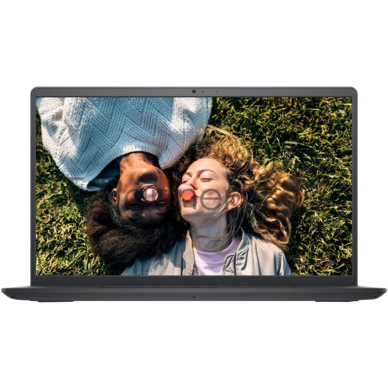Ноутбук Dell Inspiron 3511 Core i5 1135G7 8Gb 1Tb SSD256Gb Intel UHD Graphics 15.6 FHD (1920x1080) Windows 11 black WiFi BT Cam
