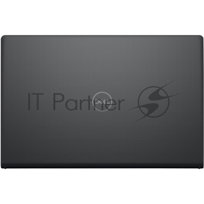 Ноутбук DELL Vostro 3510 Core i5-1135G7 15.6 FHD A-G LED WVA 8GB (1x8G) 512GB SSD MX350 2GB GDDR5N3C (41WHr) 1year Win 11 Home Carbon Black