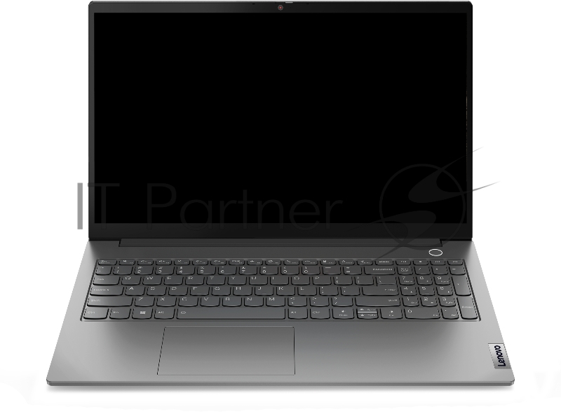 Ноутбук Lenovo ThinkBook 15 G2 ITL 15.6FHD_AG_300N_N/ CORE_I3-1115G4_3.0G_2C_MB/ 8GB(4X16GX16)_DDR4_3200/ 256GB_SSD_M.2_2242_NVME_TLC/ / INTEGRATED_GRAPHICS/ WLAN_2X2AC+BT/ FINGERPRINT_READER/ 720P_HD_CAMERA_WITH_ARRAY_MIC/ 3CELL_45WH_INTERNAL/ NO_O