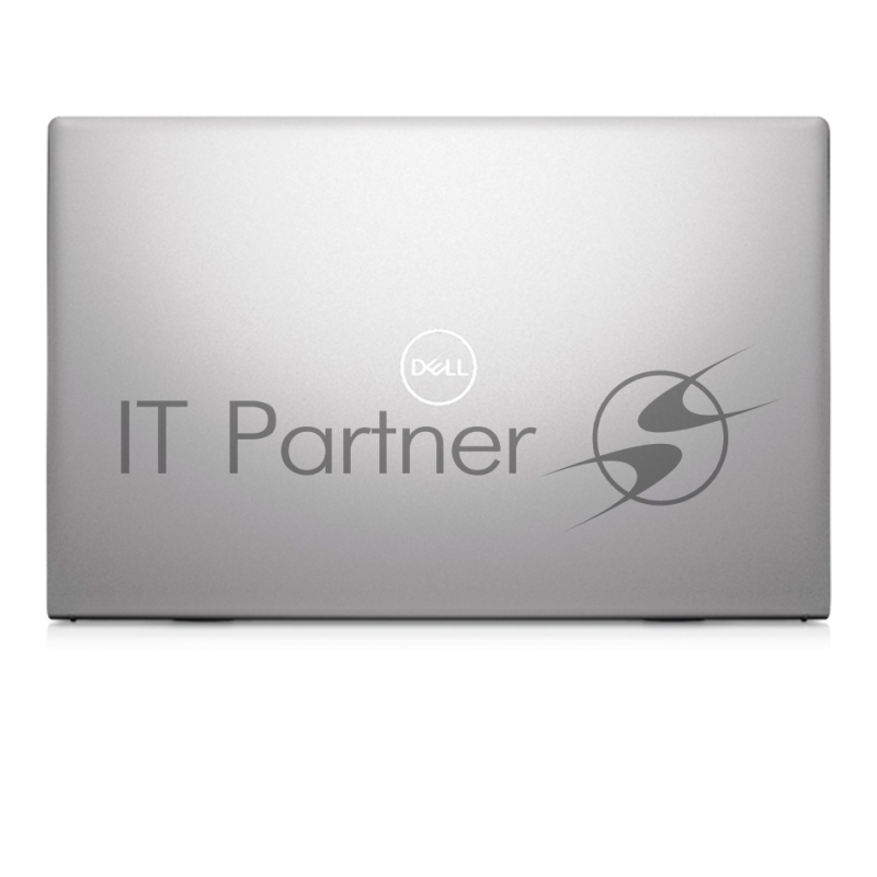 Ноутбук Dell Inspiron 7510 Core i7 11800H 8Gb SSD512Gb NVIDIA GeForce RTX 3050 Ti 4Gb 15.6 TN FHD (1920x1080) Windows 11 silver WiFi BT Cam
