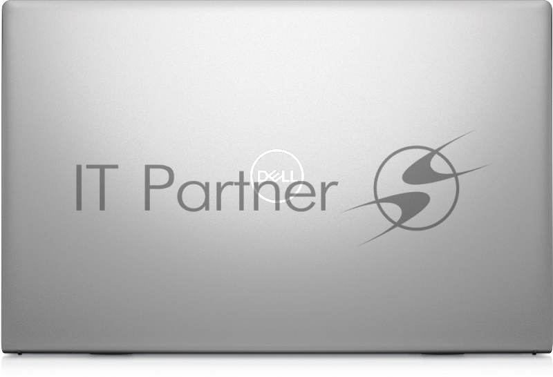 Ноутбук Dell Inspiron 7510 Core i7 11800H 8Gb SSD512Gb NVIDIA GeForce RTX 3050 Ti 4Gb 15.6 TN FHD (1920x1080) Windows 11 silver WiFi BT Cam