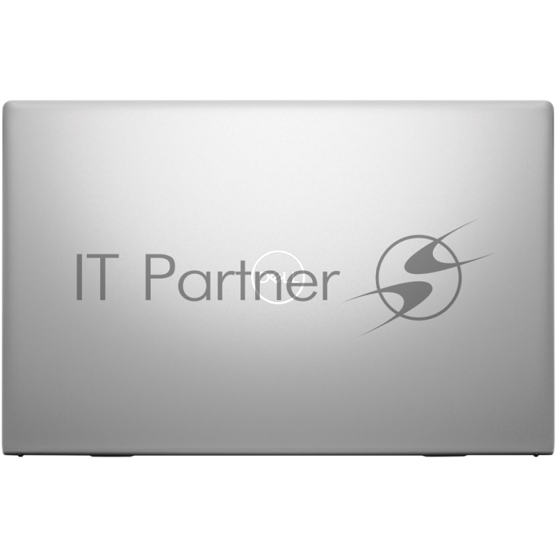 Ноутбук Dell Inspiron 7510 Core i7 11800H 8Gb SSD512Gb NVIDIA GeForce RTX 3050 Ti 4Gb 15.6 TN FHD (1920x1080) Windows 11 silver WiFi BT Cam