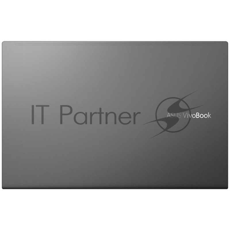 Ноутбук 15.6 OLED FHD Asus M513UA-L1179W black (AMD Ryzen 5 5500U/8Gb/512Gb SSD/noDVD/VGA int/W11) (90NB0TP1-M06500)