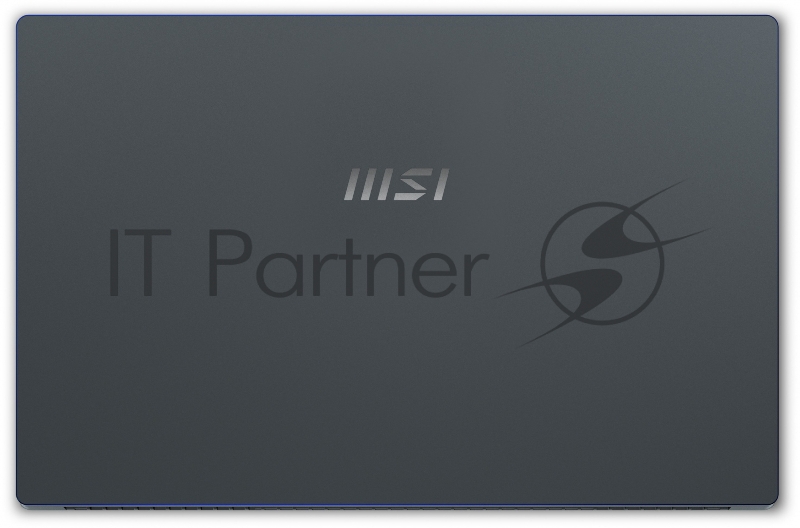 Ноутбук MSI Prestige 15 A11UC-070RU Core i5 1155G7 16Gb SSD512Gb NVIDIA GeForce RTX 3050 4Gb 15.6 IPS FHD (1920x1080) Windows 10 grey WiFi BT Cam