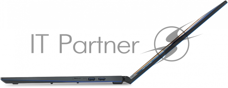 Ноутбук MSI Prestige 15 A11UC-070RU Core i5 1155G7 16Gb SSD512Gb NVIDIA GeForce RTX 3050 4Gb 15.6 IPS FHD (1920x1080) Windows 10 grey WiFi BT Cam