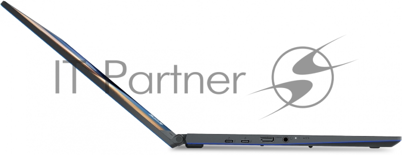 Ноутбук MSI Prestige 15 A11UC-070RU Core i5 1155G7 16Gb SSD512Gb NVIDIA GeForce RTX 3050 4Gb 15.6 IPS FHD (1920x1080) Windows 10 grey WiFi BT Cam