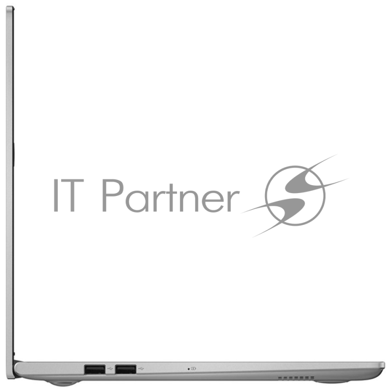 Ноутбук Asus K513EA-L12044W Core i5 1135G7 8Gb SSD512Gb Intel UHD Graphics 15.6 OLED FHD (1920x1080) Windows 11 WiFi BT Cam