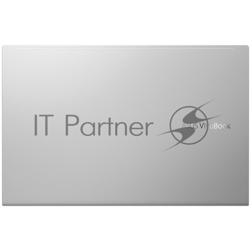 Ноутбук Asus K513EA-L12044W Core i5 1135G7 8Gb SSD512Gb Intel UHD Graphics 15.6 OLED FHD (1920x1080) Windows 11 WiFi BT Cam