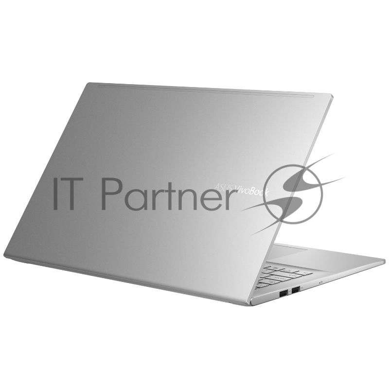 Ноутбук Asus K513EA-L12044W Core i5 1135G7 8Gb SSD512Gb Intel UHD Graphics 15.6 OLED FHD (1920x1080) Windows 11 WiFi BT Cam