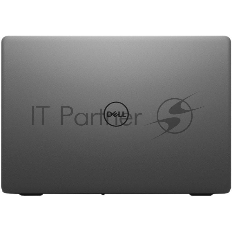 Ноутбук DELL Vostro 3500 Core i3-1115G415.6 FHD WVA A-G Display Narrow Border 4Gx1 256GB SSD Intel UHD 3C (42WHr) Linux 1 year Black2.15kg