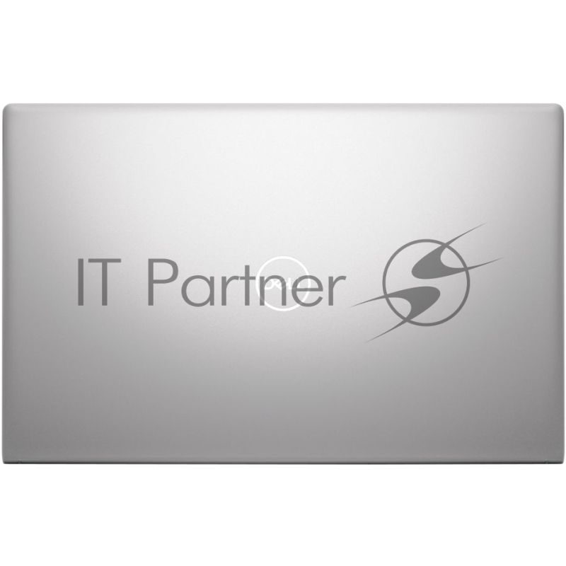 Ноутбук Dell Inspiron 5510 15.6(1920x1080 (матовый) WVA)/Intel Core i5 11300H(3.1Ghz)/8192Mb/256SSDGb GeForce MX450(2048Mb)/BT/WiFi/war 1y/Platinum silver/Win 11 Home