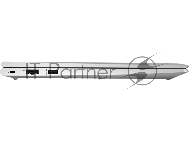 Ноутбук UMA Ryze3 5400U 455 G8 / 15.6 FHD UWVA 250HDCNWBZbent / 8GB 1D DDR4 3200 / SSD 256GB PCIe NVMe Value /W10P6 / 1yw /Webcam 720p DM / kbd CP num kypd SR BALTICS / IntelWi-Fi+BT / ID PKS ALU / FPS