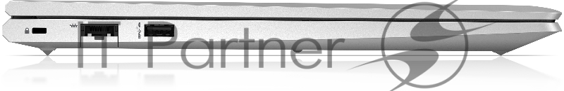 Ноутбук UMA Ryze3 5400U 455 G8 / 15.6 FHD UWVA 250HDCNWBZbent / 8GB 1D DDR4 3200 / SSD 256GB PCIe NVMe Value /W10P6 / 1yw /Webcam 720p DM / kbd CP num kypd SR BALTICS / IntelWi-Fi+BT / ID PKS ALU / FPS