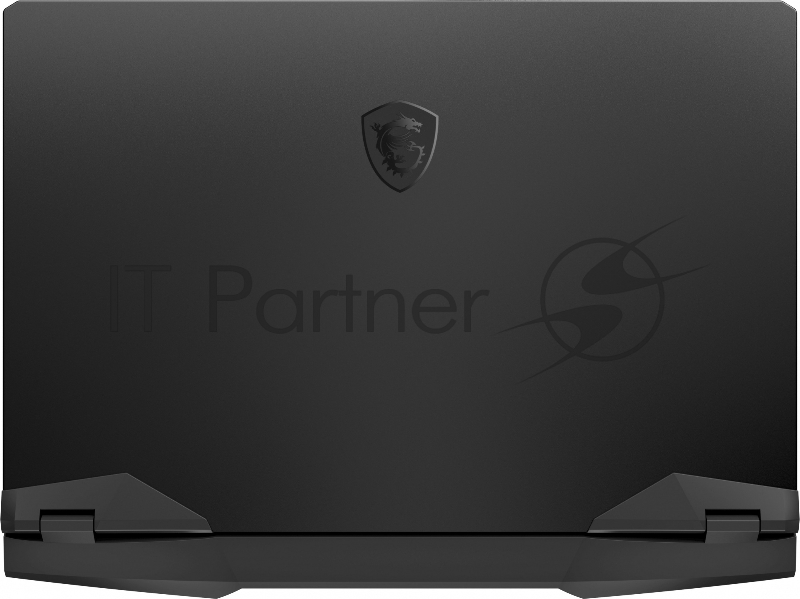 Ноутбук 15.6 IPS FHD MSI GP66 12UGS-403RU black (Core i7 12700H/16Gb/1Tb SSD/3070Ti 8Gb/W11) (9S7-154422-403)