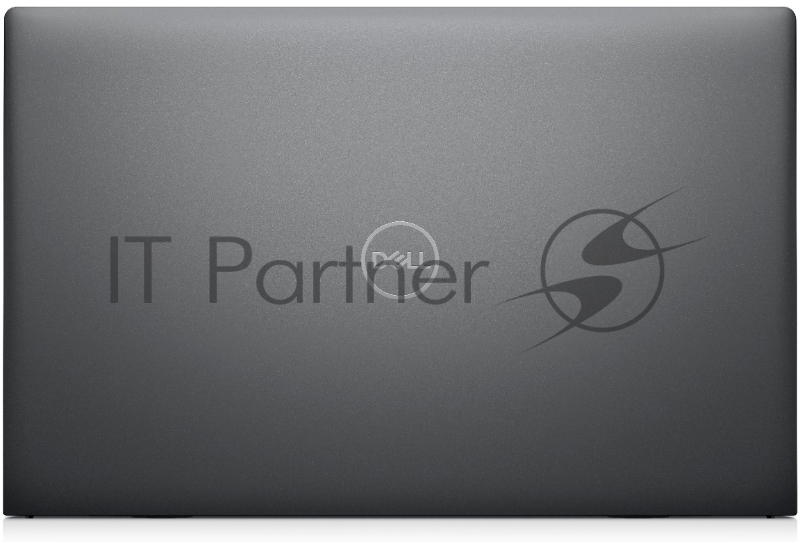 Ноутбук DELL VOSTRO 7510 Dell Vostro 7510 15.6FullHD WVA Antiglare 300nits/Intel Core i7 11800H(2.4GHz)/16GB/SSD 512 GB/noDVD/RTX 3050 (4GB DDR6)/Cam/BT/WiFi/56WHr/1y PS NBD/1.86kg/black/W10 Pro+W11 Pro license/TPM/FPR