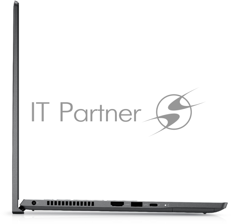 Ноутбук DELL VOSTRO 7510 Dell Vostro 7510 15.6FullHD WVA Antiglare 300nits/Intel Core i7 11800H(2.4GHz)/16GB/SSD 512 GB/noDVD/RTX 3050 (4GB DDR6)/Cam/BT/WiFi/56WHr/1y PS NBD/1.86kg/black/W10 Pro+W11 Pro license/TPM/FPR