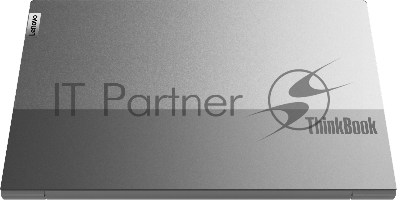 Ноутбук Lenovo ThinkBook 15p G2 ITH 15.6 FHD IPS anti-glare 300 nit 72% sRGB/ CORE_I7-11800H_2.3G_8C_MB/ 16GB(8+8)_DDR4_3200_SODIMM/ 512GB_SSD_M.2_2280_G4_TLC/ / GTX_1650_4GB_G6_128B/ WLAN_2X2AX+BT/ FINGERPRINT_READER/ 1080P_FHD_CAMERA_W/DUAL_MIC/ 3C