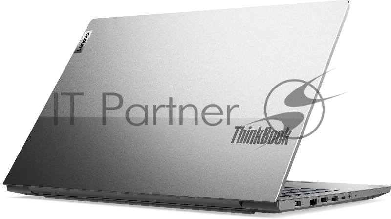 Ноутбук Lenovo ThinkBook 15p G2 ITH 15.6 FHD IPS anti-glare 300 nit 72% sRGB/ CORE_I7-11800H_2.3G_8C_MB/ 16GB(8+8)_DDR4_3200_SODIMM/ 512GB_SSD_M.2_2280_G4_TLC/ / GTX_1650_4GB_G6_128B/ WLAN_2X2AX+BT/ FINGERPRINT_READER/ 1080P_FHD_CAMERA_W/DUAL_MIC/ 3C