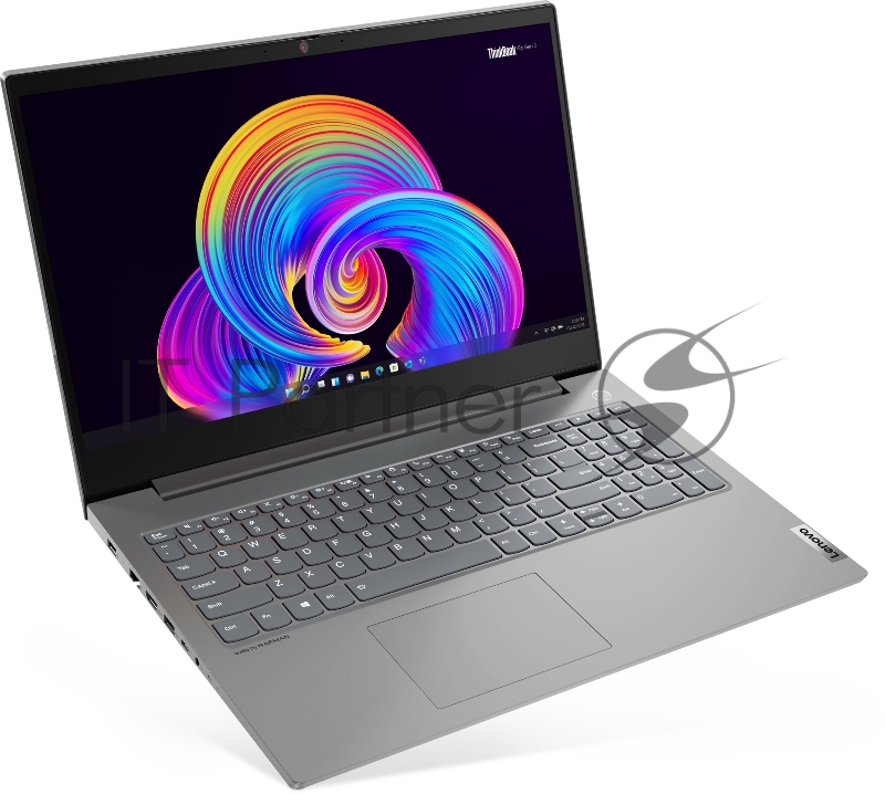 Ноутбук Lenovo ThinkBook 15p G2 ITH 15.6 FHD IPS anti-glare 300 nit 72% sRGB/ CORE_I7-11800H_2.3G_8C_MB/ 16GB(8+8)_DDR4_3200_SODIMM/ 512GB_SSD_M.2_2280_G4_TLC/ / GTX_1650_4GB_G6_128B/ WLAN_2X2AX+BT/ FINGERPRINT_READER/ 1080P_FHD_CAMERA_W/DUAL_MIC/ 3C