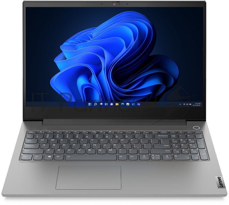 Ноутбук Lenovo ThinkBook 15p G2 ITH 15.6 FHD IPS anti-glare 300 nit 72% sRGB/ CORE_I7-11800H_2.3G_8C_MB/ 16GB(8+8)_DDR4_3200_SODIMM/ 512GB_SSD_M.2_2280_G4_TLC/ / GTX_1650_4GB_G6_128B/ WLAN_2X2AX+BT/ FINGERPRINT_READER/ 1080P_FHD_CAMERA_W/DUAL_MIC/ 3C